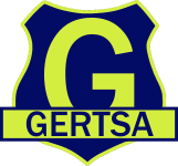 File:Gertsa FK.png