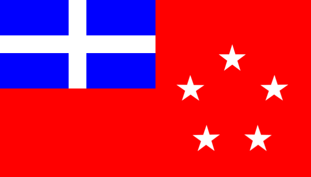 File:Mayfield flag.png