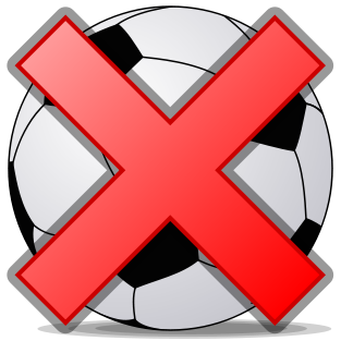 File:Soccerball shade cross.png