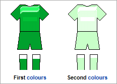 File:Spartak Jogasim kit.png