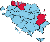 File:Craitish parliament counties 2014.png