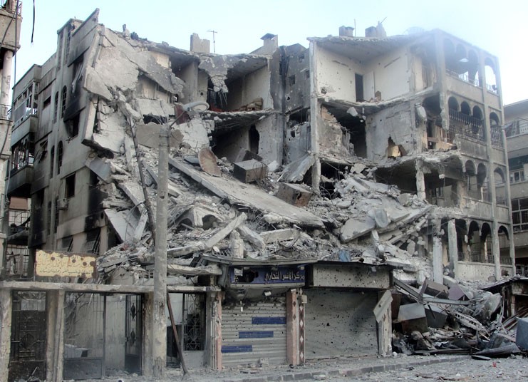 File:Destroyedbuilding.jpg