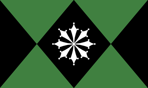 File:Kalgachia flag.png