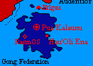 File:Map gong federation.png