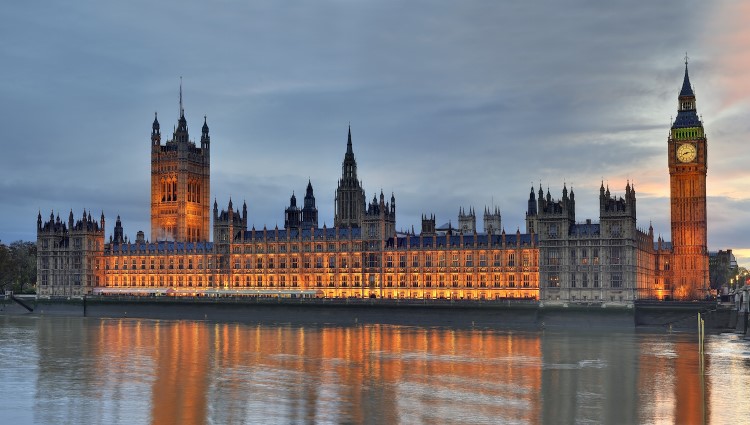 File:Palace of Westminster.jpg