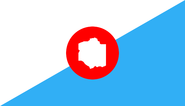 File:Sängeran flag.png