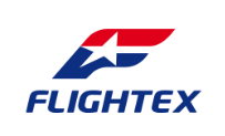 File:FlightEx.PNG