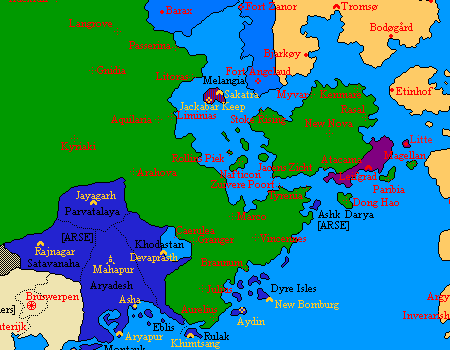 File:Map-v15.5.3.png