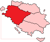 File:Metzreäiĵer province.png