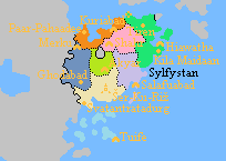 Sylfystan chaklas.png