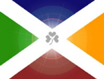 Treesia flag.png