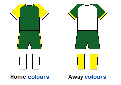 File:Atlaskentspor kits.png