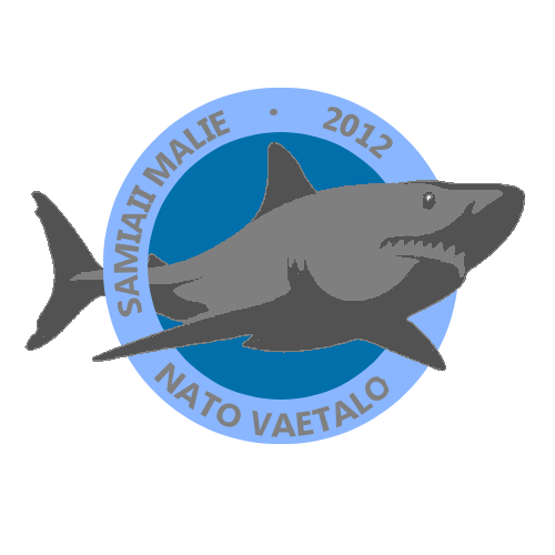 File:Charon sharks logo.png