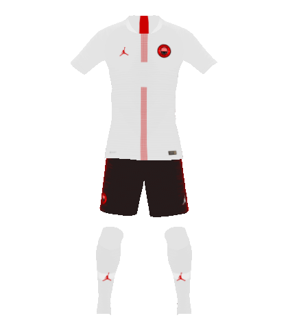 File:FR friendlies Kit 2019.png