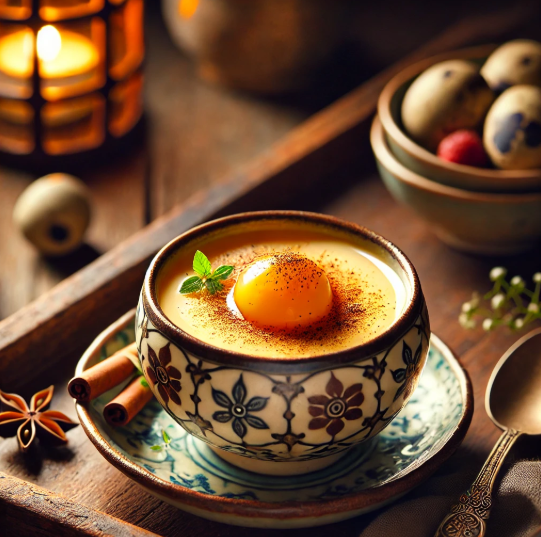 File:Quail Egg Custard.png