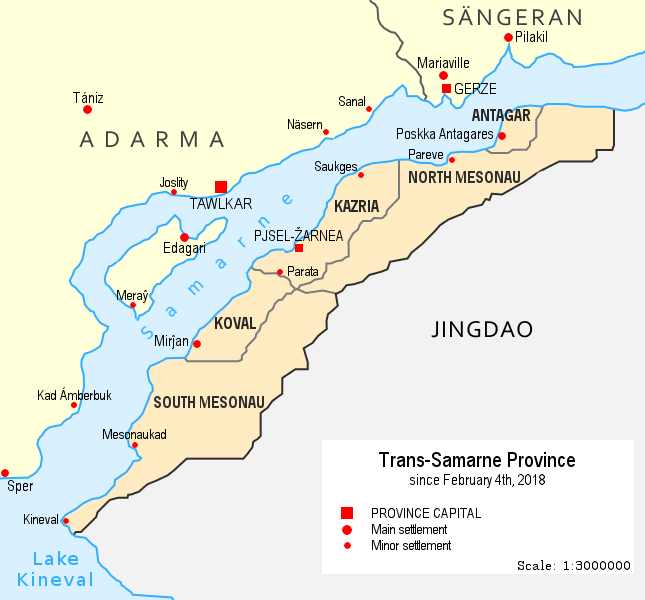 File:Trans Samarne map.png