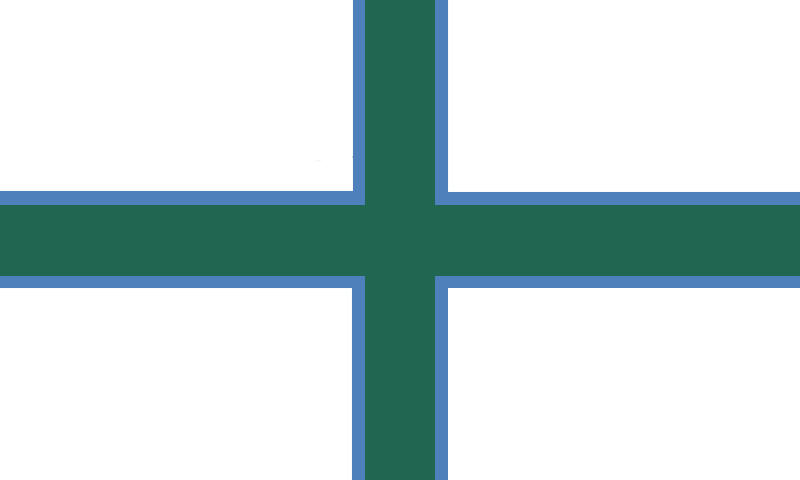 File:Nolland flag.png