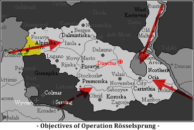 File:RosselsprungMap.png