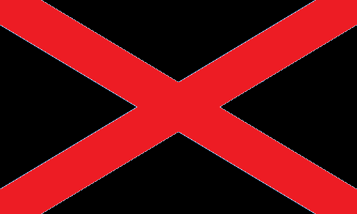 File:Adrestia flag.png