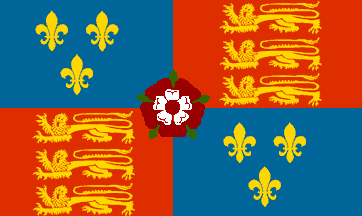 File:Bosworth flag.png