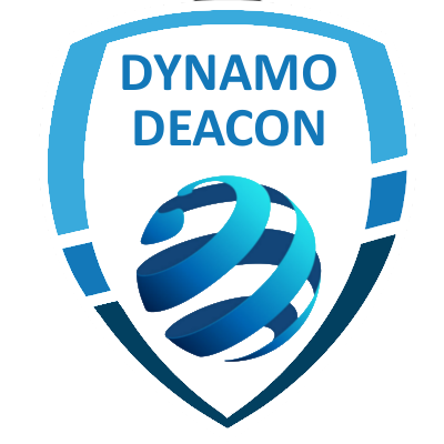 File:Dynamo deacon logo.png