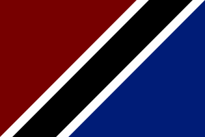 File:Flag Guttuli.png