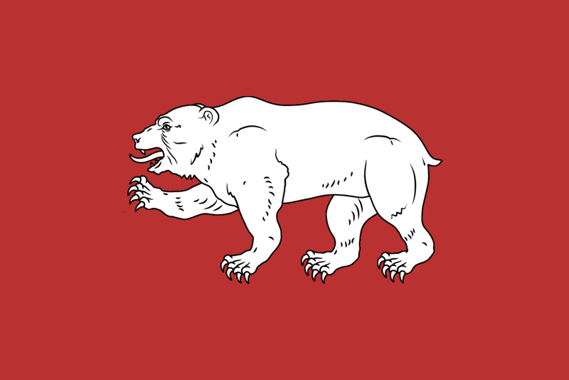 File:Leylstadt flag.png