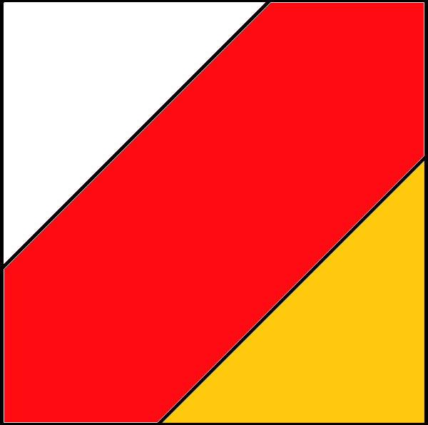 File:Nafferton dragons colours.png