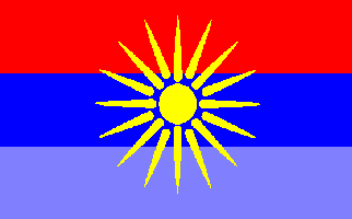 File:Alexflag3.png