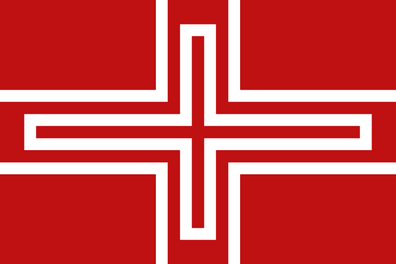 File:Arkish flag.png