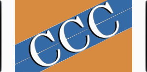 File:Ccc.png