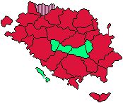 File:Craitish parliament counties 2012.png