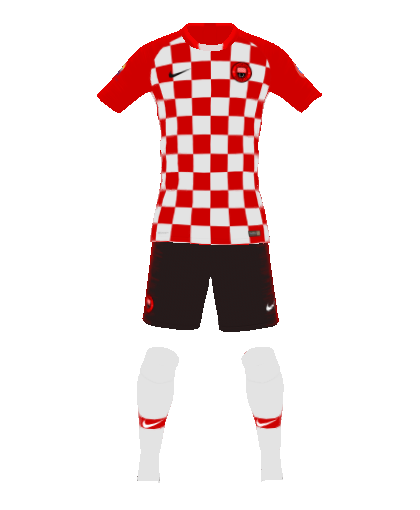 File:FR Home Kit 2019.png