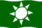 File:Flag.PNG