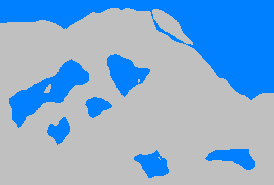 File:Holy Lakes blank.png