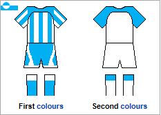 File:Hurmu soccer kit.png