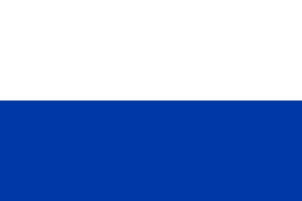 File:LeomerickeFlag.png