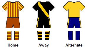 File:Miše FC kits.png