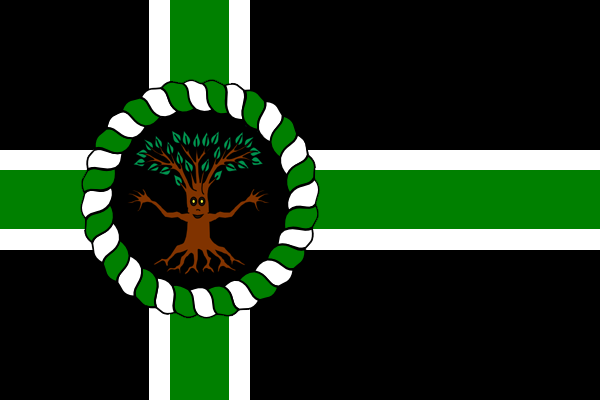 File:Minarboria flag.png