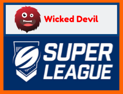 File:Super League 2019 Logo.png