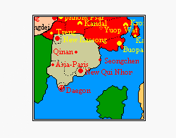 File:TaesongMap.png