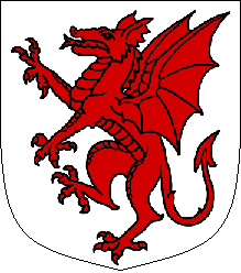 File:Ura'Byach arms.png