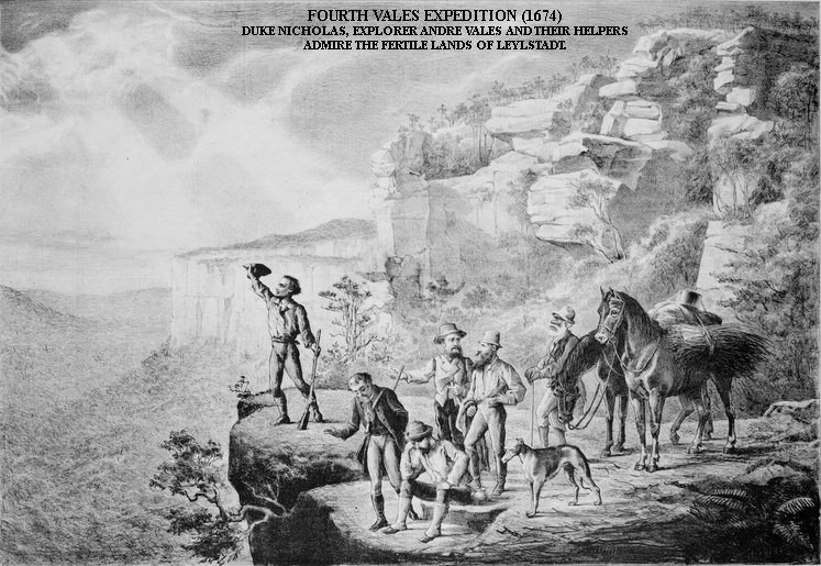 File:Vales Expedition.png