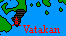 Location of Vatakan