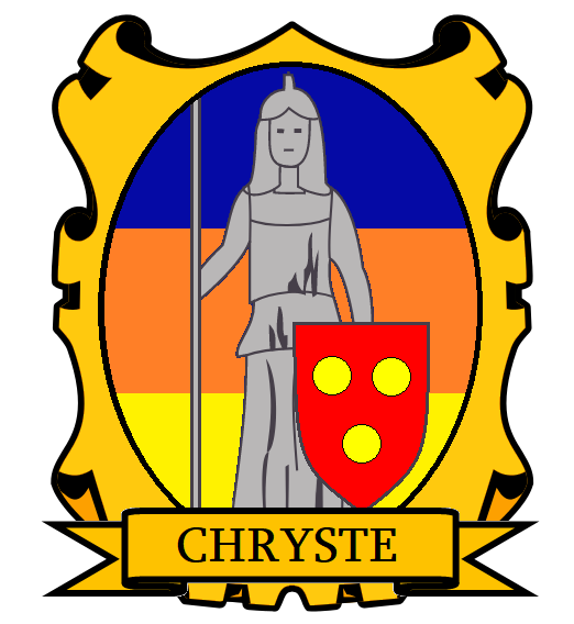 File:Chryste Coat of Arms.png