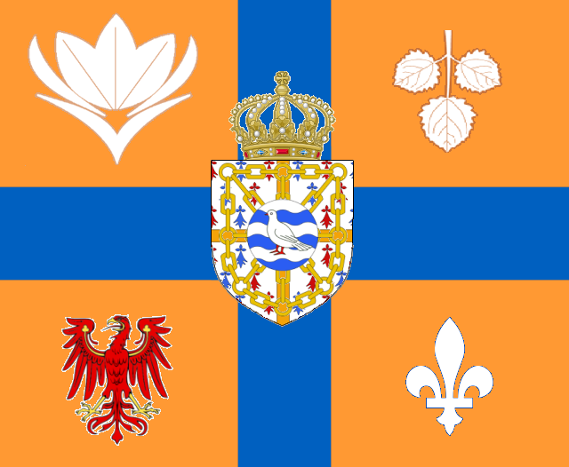 File:Royal Standard of the prince and princess of neustria.png