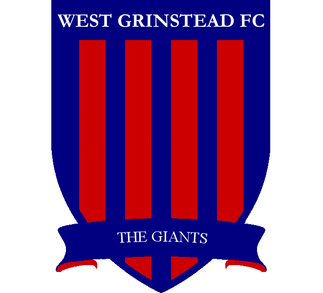 File:West grinstead FC logo.png