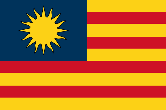 File:Alduria flag.png