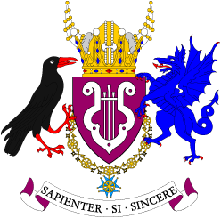 File:Chloe coa.png