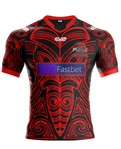 File:Florian Republic RL Kit Alt 2018 .png